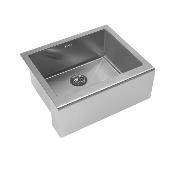 Butler Sinks Buy Farmhouse Sinks Online ABI Interiors NZ