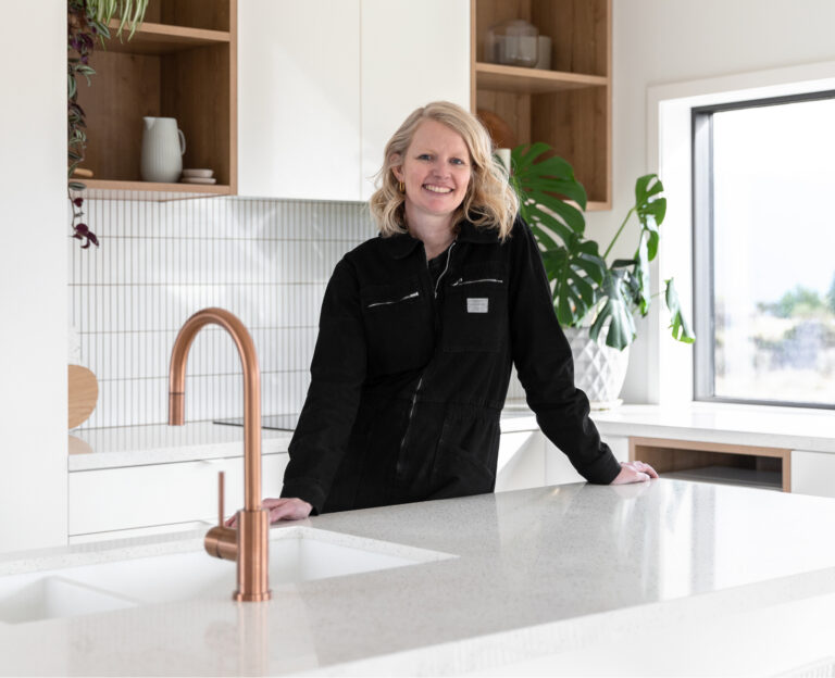 Customer Story The Beech House