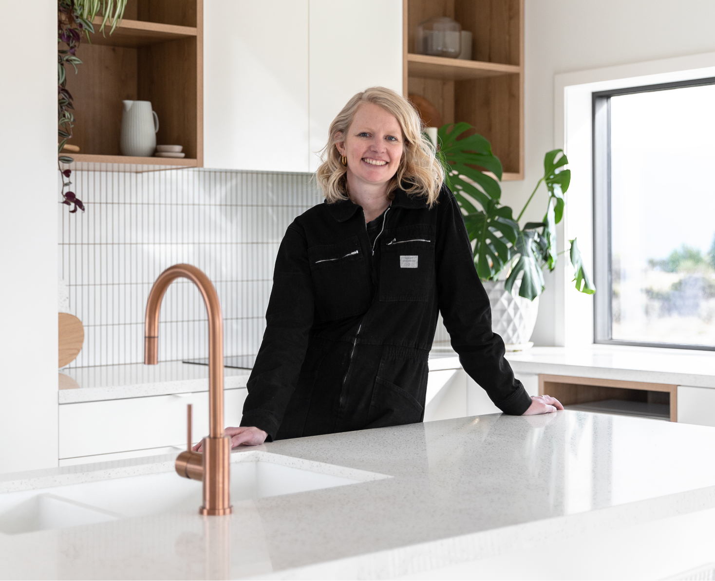 Customer Story The Beech House