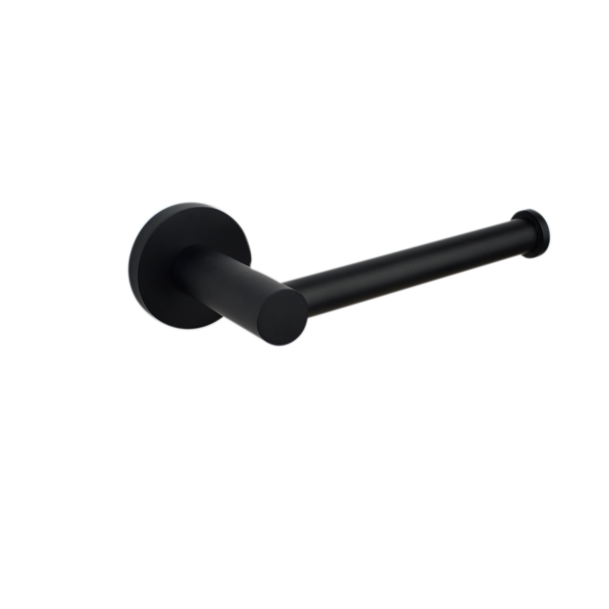 Toilet Roll Holders Buy Toilet Paper Holders Online ABI Interiors NZ