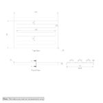 chopping-board-holder_gallery-spec_v2-4