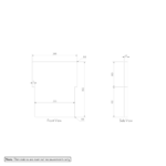 chopping-board_gallery-spec_v2-4
