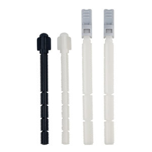 Cistern - In-wall Locking Sticks