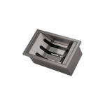 colander_insert_complete_MB_web-1-1