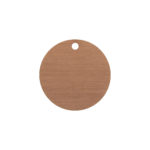colour_sample_bc28ss29_web-1