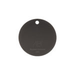 colour_sample_gm28ss29_web-2