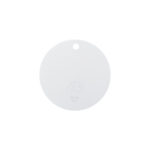 colour_sample_white28sb29_web-1