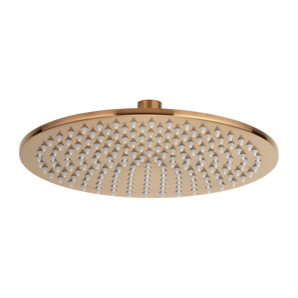 Shower Heads