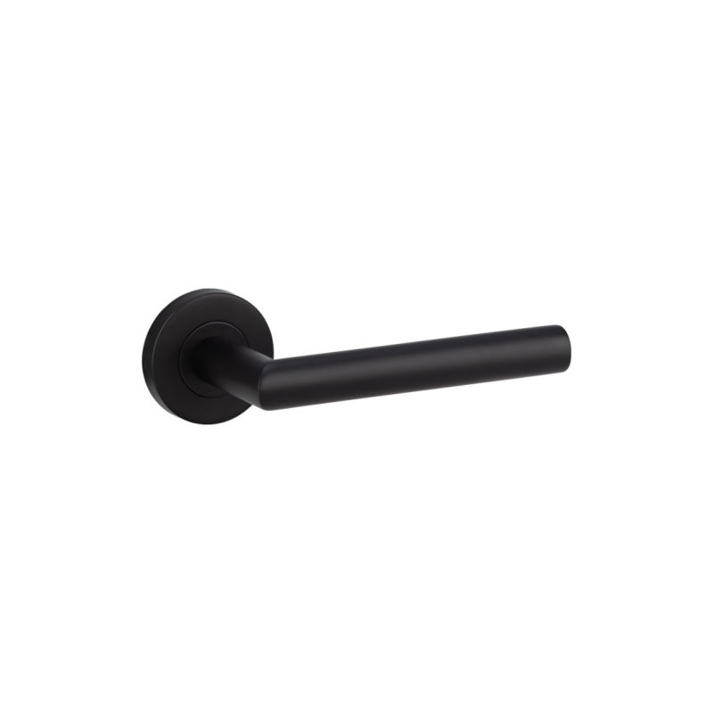 Door Handles | Buy Internal Door Handles Online | ABI Interiors NZ