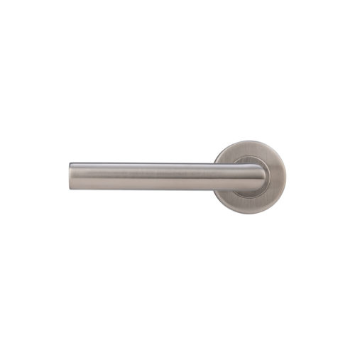 Stainless Steel Door Handles Buy Online ABI Interiors NZ