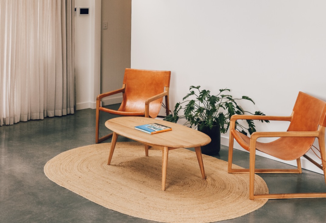Our Five Interior Design Predictions For 21 Nz Abi Bathrooms Interiors Our Five Interior Design Predictions For 21 Nz Abi Bathrooms Interiors