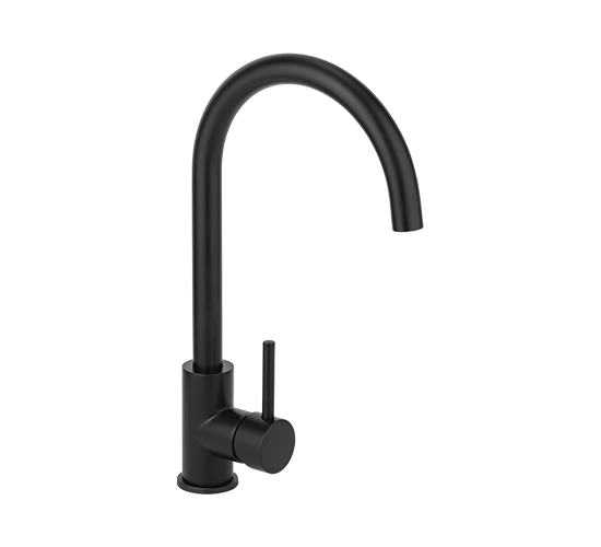 Shower Taps Kitchen Mixers