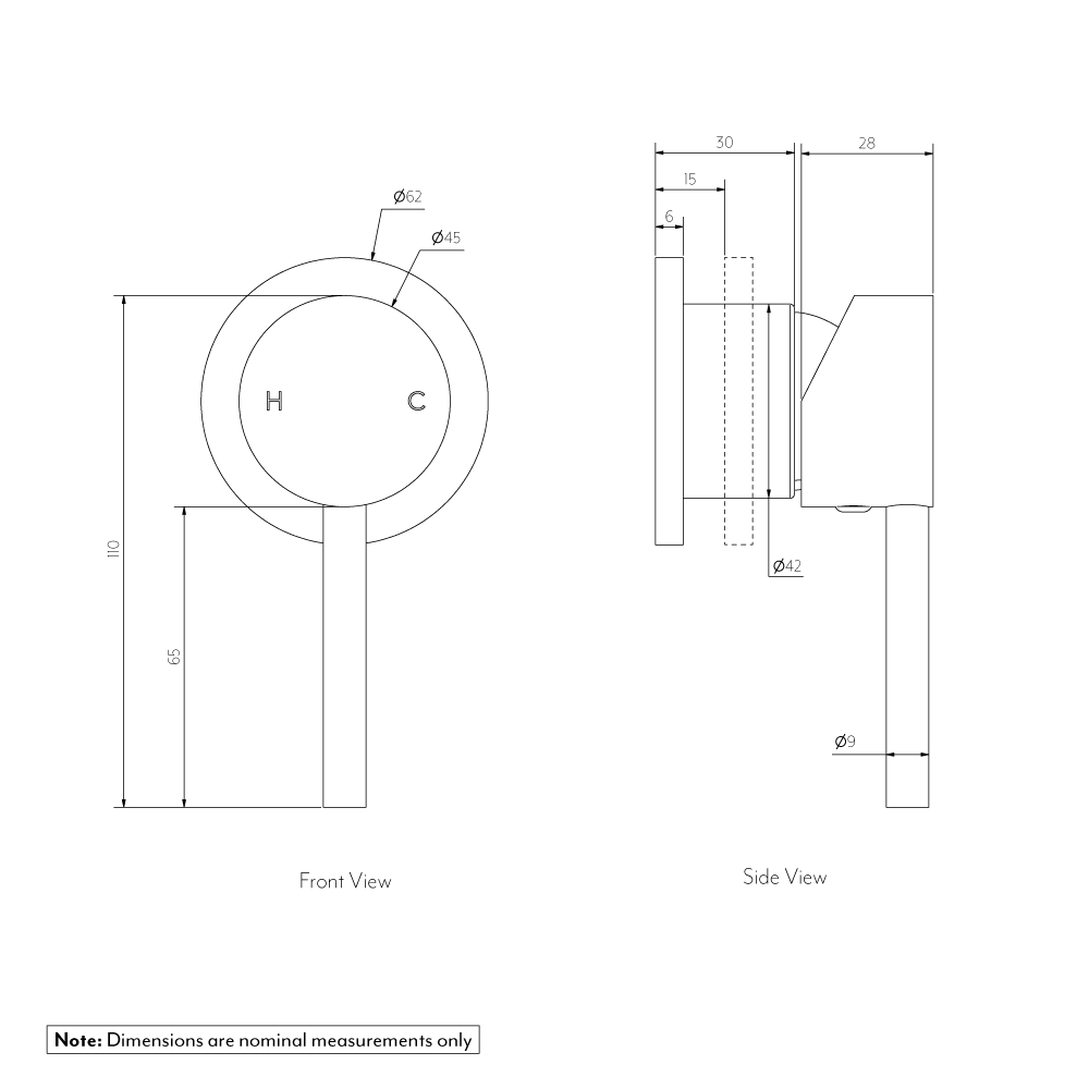 ABI Interiors