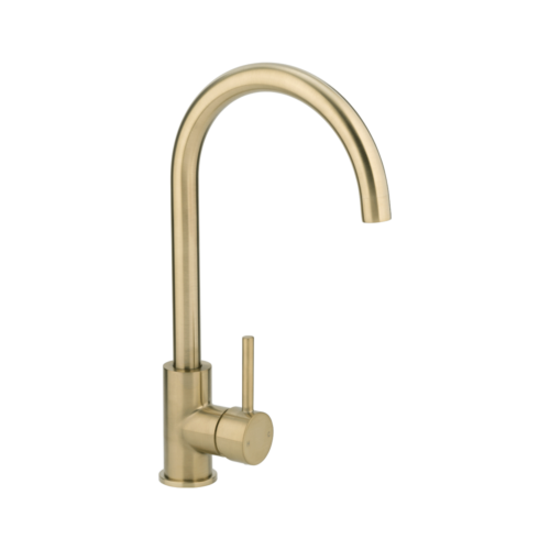 Kitchen Taps & Kitchen Mixers Laundry Taps & Mixers ABI Interiors NZ