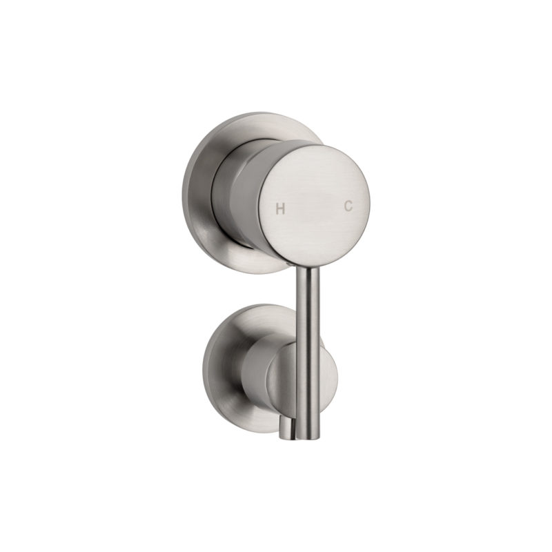 Shower Diverters Buy Shower Diverters Online ABI Interiors NZ