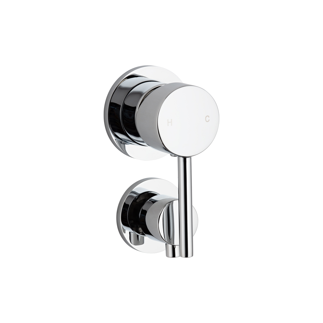 Shower Diverters Buy Shower Diverters Online ABI Interiors NZ