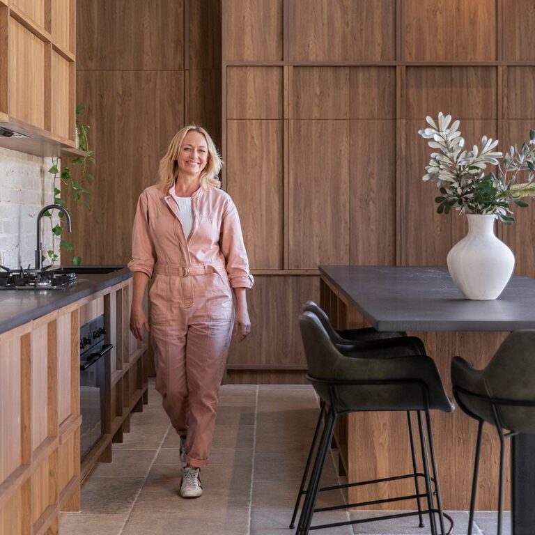 SHELLEY CRAFT | PACIFICO HOUSE