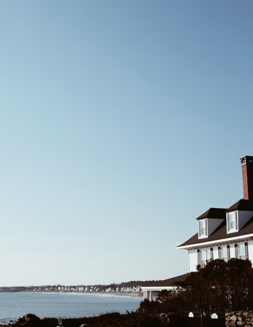 hamptons-