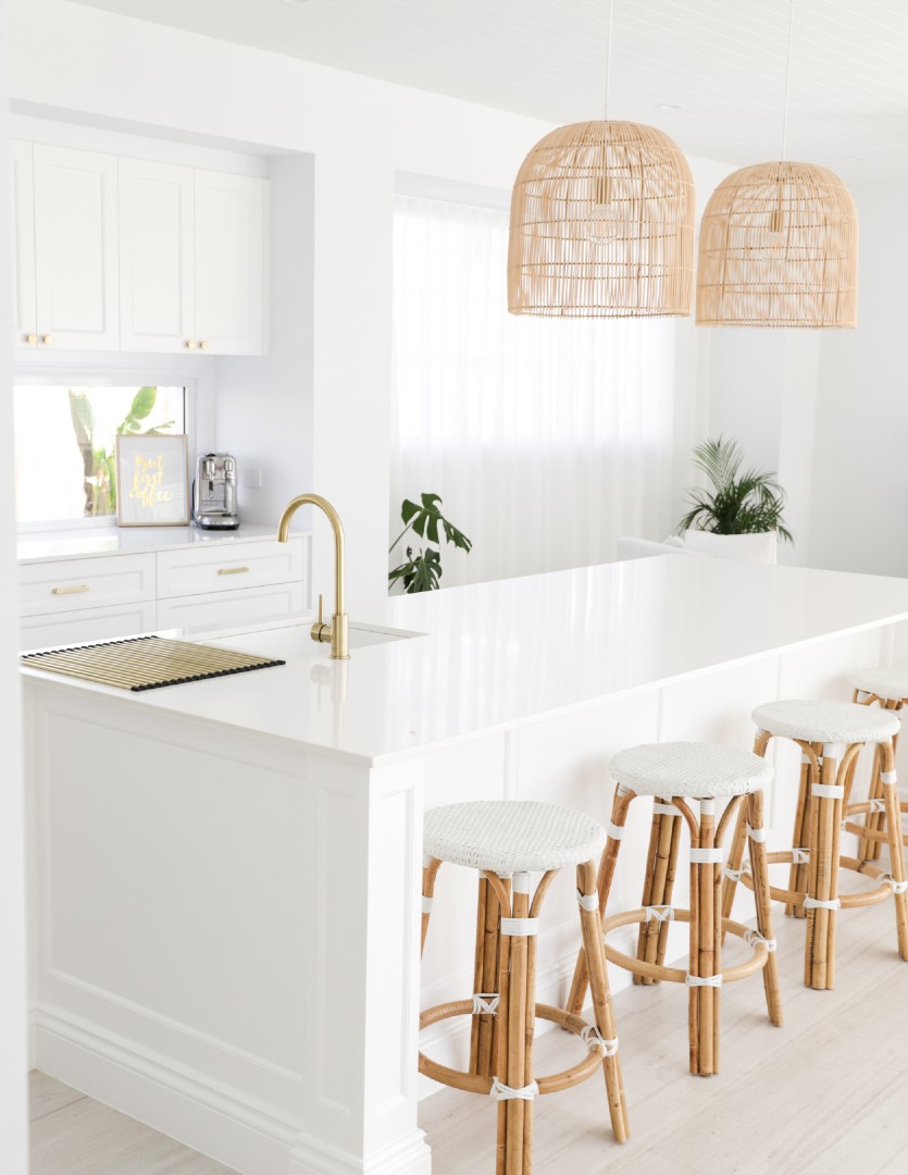 hamptons-kitchen-3