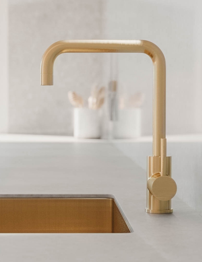 hamptons-style-kitchen-10
