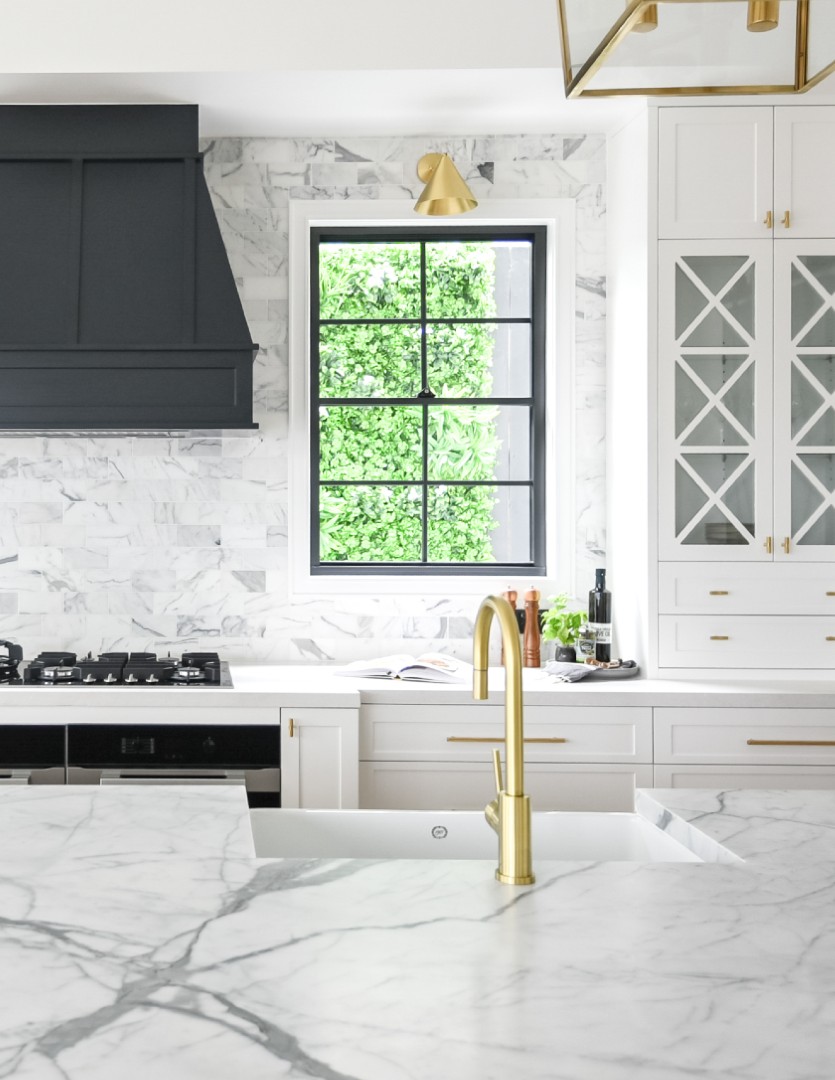 hamptons-style-kitchen-11