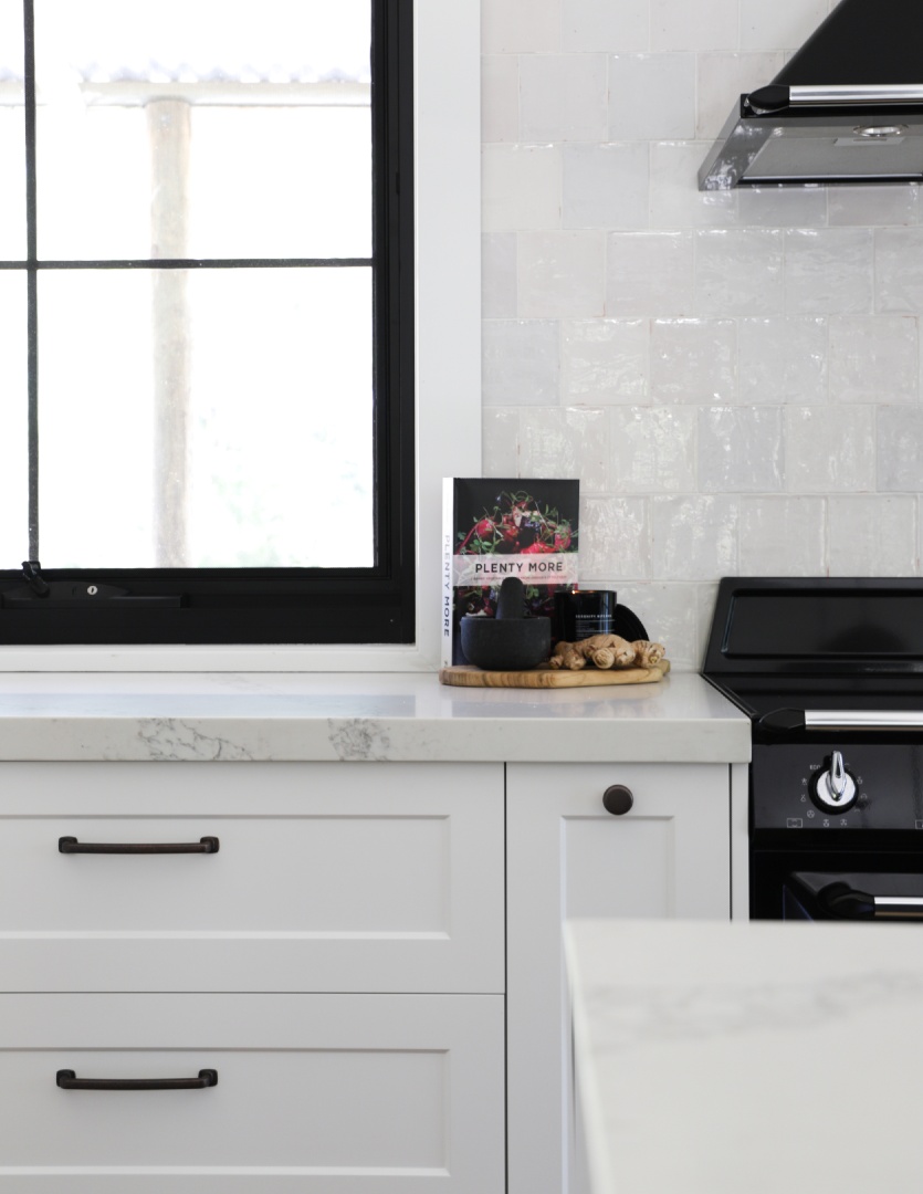 hamptons-style-kitchen-6