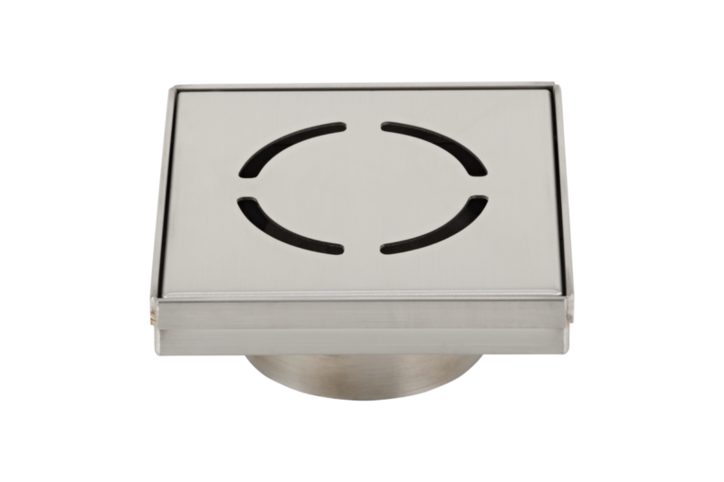 Shower Wastes and Floor Wastes Buy Online ABI Interiors NZ