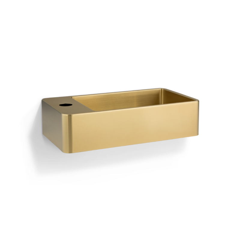 Small Basins Buy Small Hand Basins Online ABI Interiors NZ