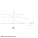 ice-trough-1240mm_gallery-spec_v2-2-1-1