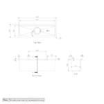 ice-trough-640mm_gallery-spec_v2-3-1-1