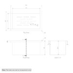 ice-trough-collander_gallery-spec_v2-1