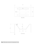 ice-trough-dish-rack-insert_gallery-spec_v2-28129-1