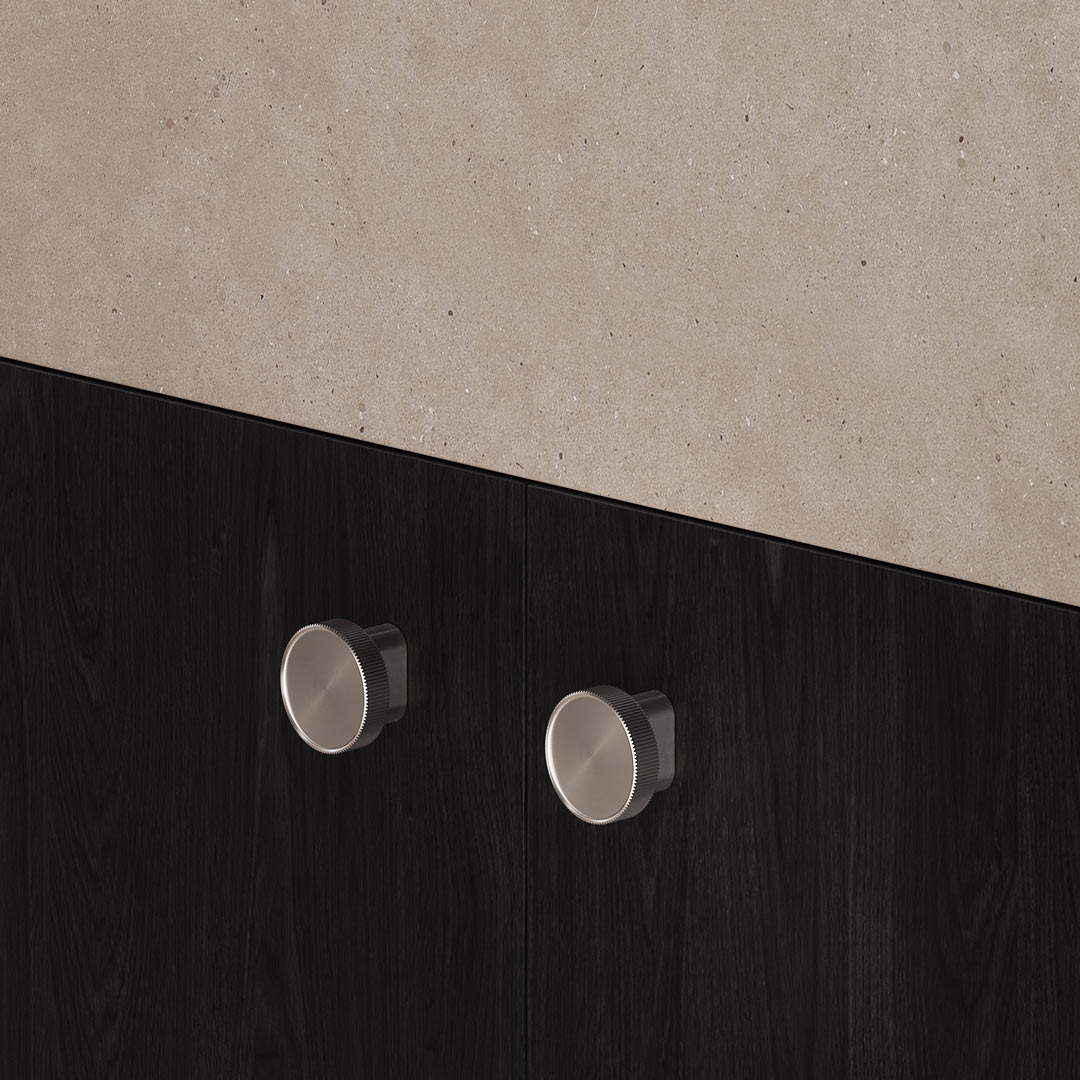 japandi nami collection cabinetrypull bn web