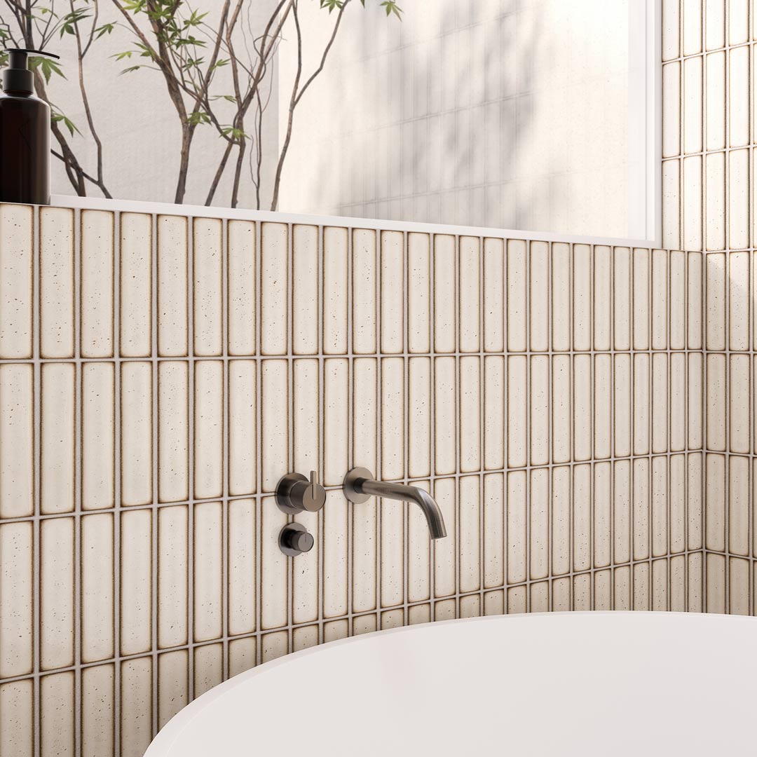japandi nami collection showerdiverter gm web