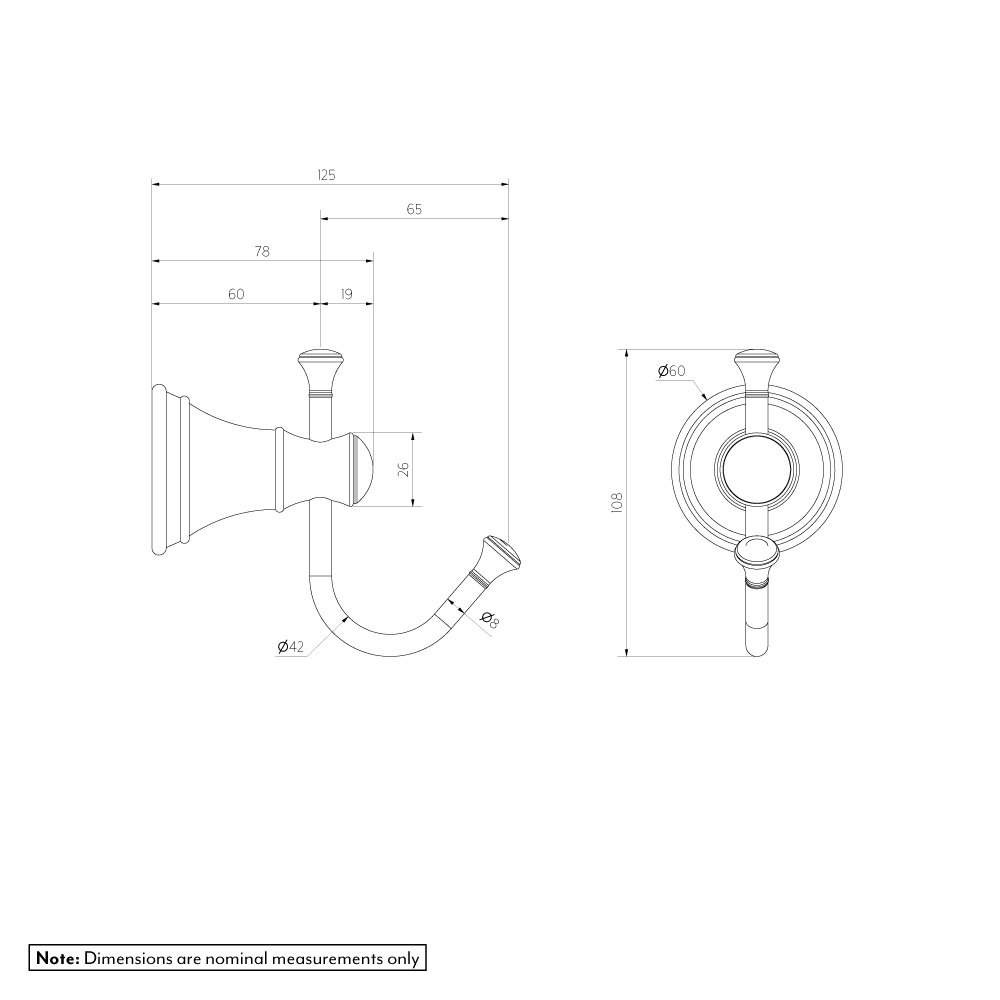 kingsley-robe-hook-28provincial29- -gallery-spec- -v2-1-1-1