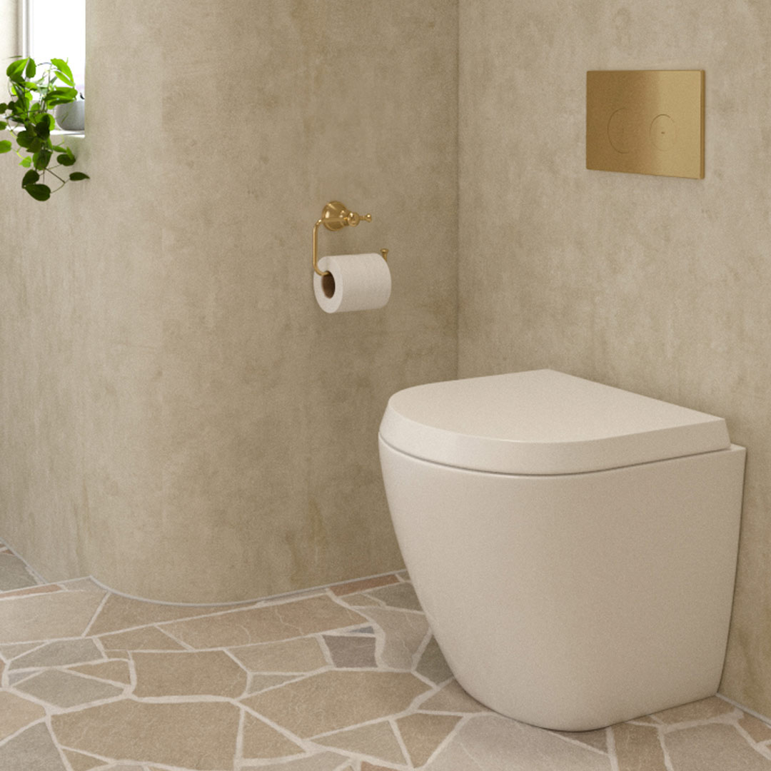 kingsley_contemporarybathroom_toilet_roll_holder_bb_web