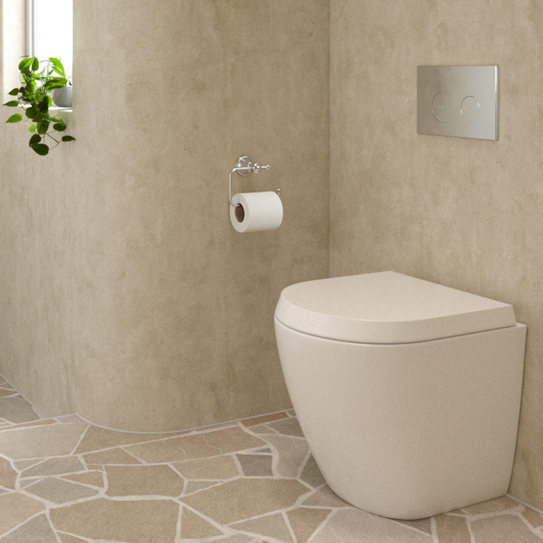 kingsley_contemporarybathroom_toilet_roll_holder_c_web