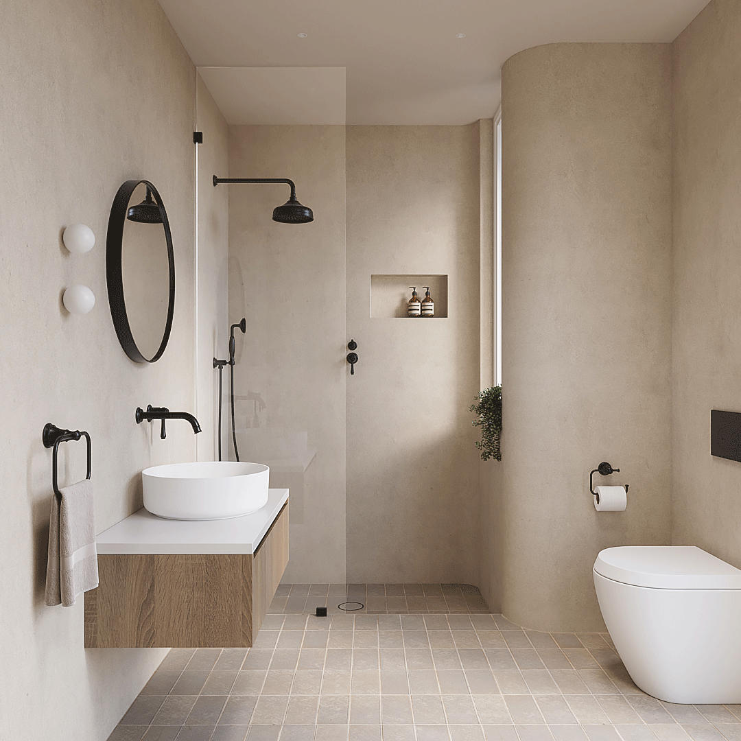 kingsley contemporarybathroom view01 mb-web-6