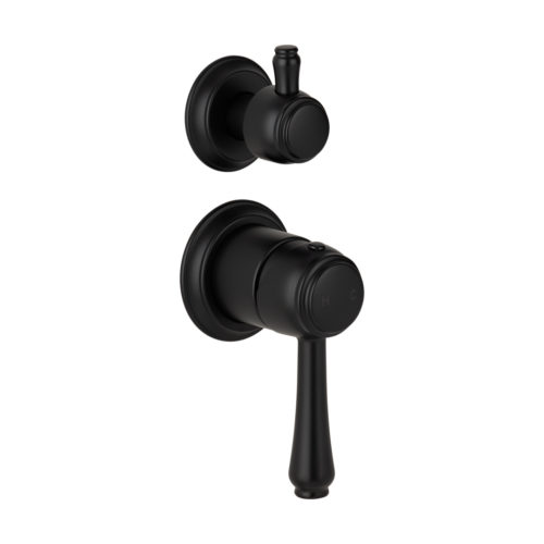 Shower Diverters Buy Shower Diverters Online ABI Interiors NZ