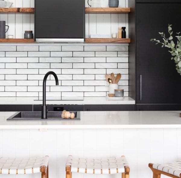 kitchen-2-600x593-1