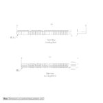 locking-sticks_gallery-spec-1