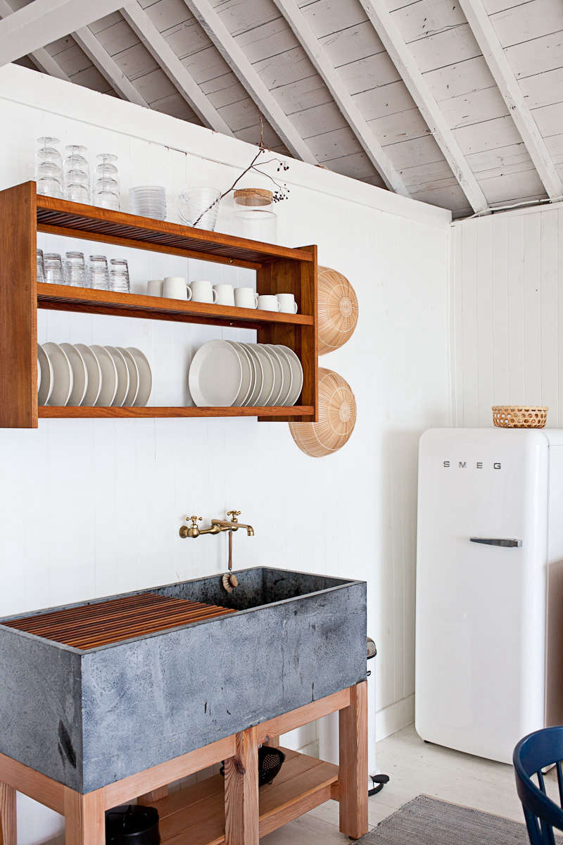 mjolk-cottage remodelista-22