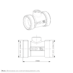 nzequalunequalpressuresystem-gallery-spec-2