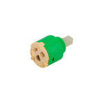progressive_cartridge_angle_web-2-1-1-2