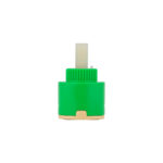 Cartridge – Minimal/Kitchen Mixer