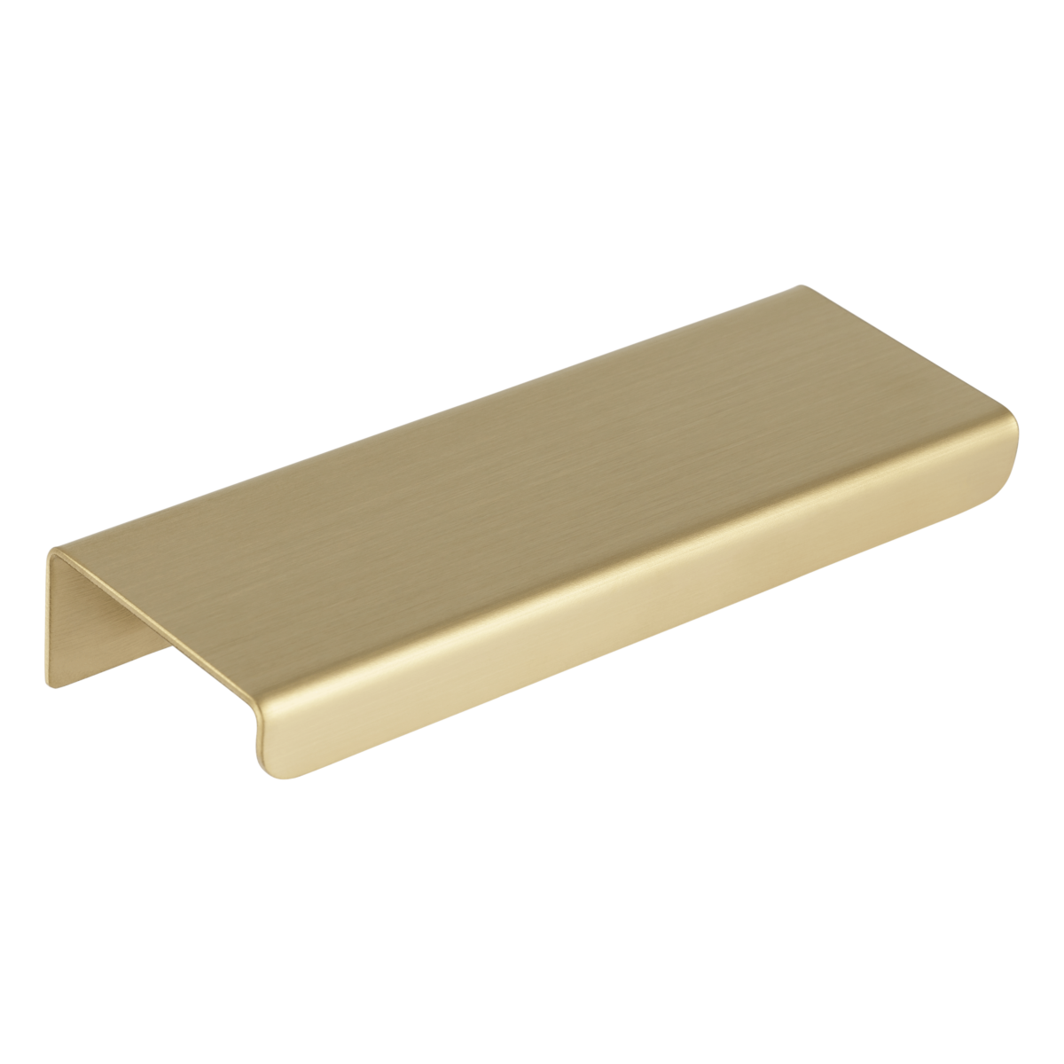 Brass Kitchen Handles 100mm Brass Kitchen Handle Buy Online