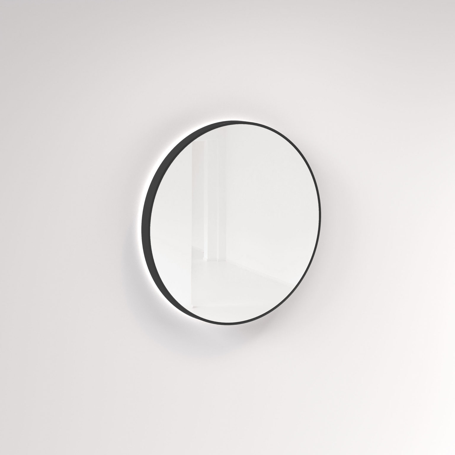 LED Mirrors Buy LED Bathroom Mirrors Online ABI Interiors NZ
