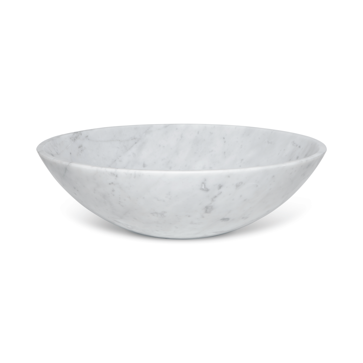 Basins