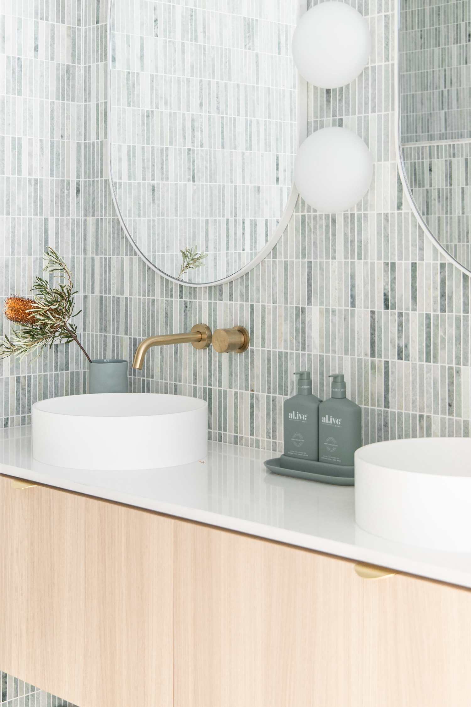 sage-green-bathroom-tiles