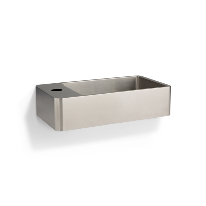 Small Basins Buy Small Hand Basins Online ABI Interiors NZ